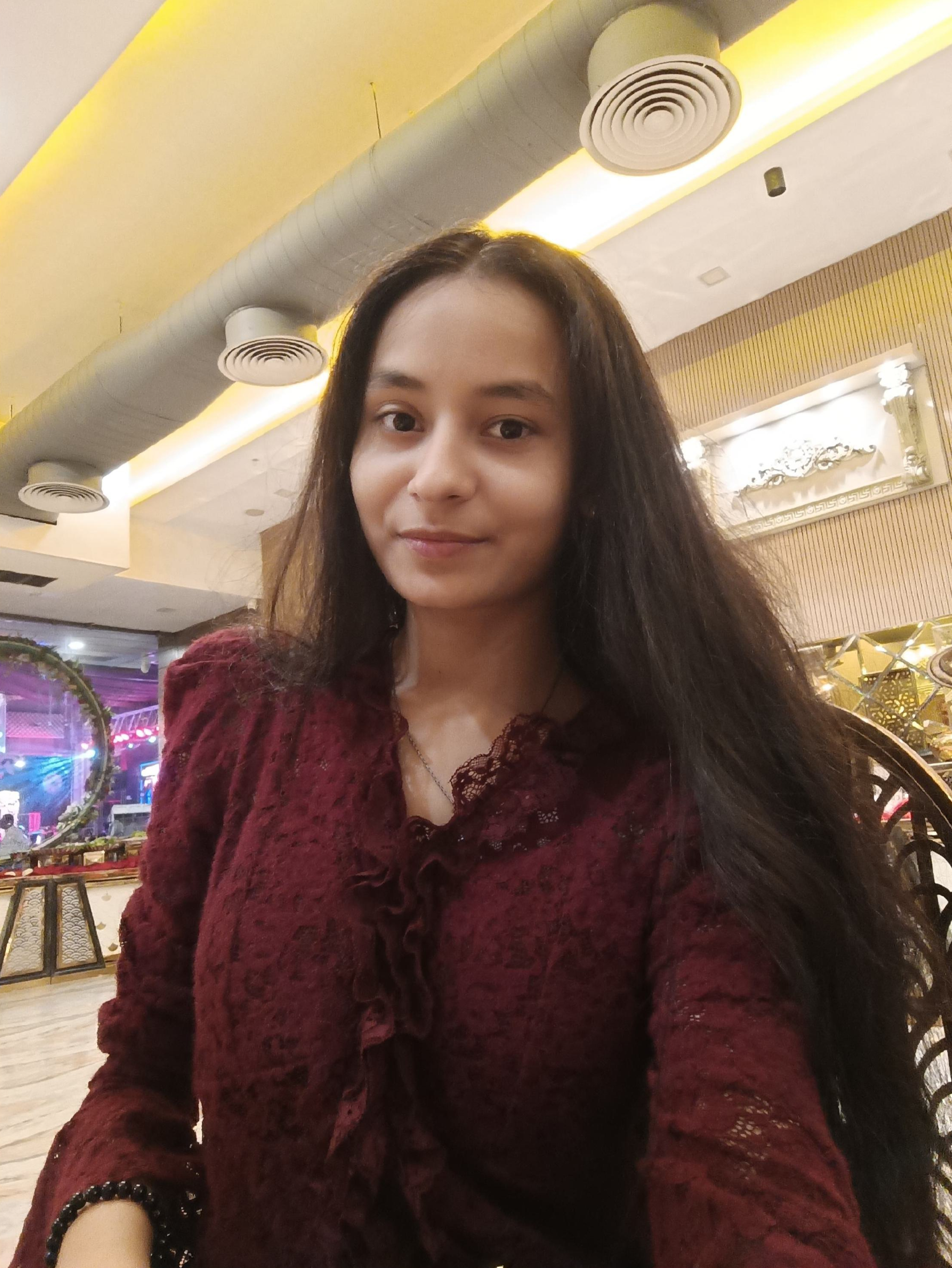 Pari